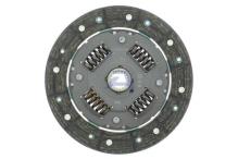 AISIN DD-018